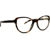 Image de Prada 0PR 12VV TH81O1