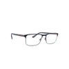 Image de Polo Ralph Lauren 0PH1190 9303 56