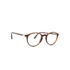 Image de Persol 0PO3218V 24 51