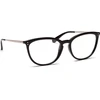 Image de Vogue 0VO5276 W44