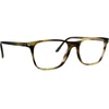 Image de Giorgio Armani 0AR7177 5772 55