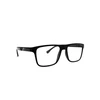 Image de Emporio Armani EA 4115 58011W (clip-on)