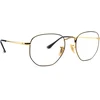 Image de Ray-Ban 0RX6448 2991