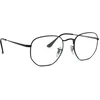Image de Ray-Ban 0RX6448 2509