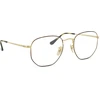 Image de Ray-Ban 0RX6448 2945 54