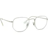 Image de Ray-Ban 0RX6448 2501