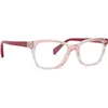 Image de Ray-Ban Junior 0RY1591 3806