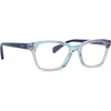 Image de Ray-Ban Junior 0RY1591 3807