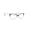 Image de Tiffany & Co. 0TF2194 8298