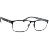 Image de Emporio Armani 0EA1105 3014