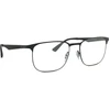 Image de Ray-Ban 0RX6363 2904 54