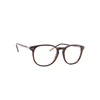 Image de Polo Ralph Lauren 0PH2225 5003 52