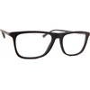 Image de Ralph Lauren 0RL6202 5284