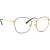 Image de Vogue 0VO4178 280