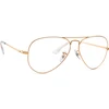 Image de Ray-Ban Aviator 0RX6489 3094