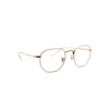 Image de Ray-Ban 0RX6448 3094