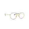 Image de Ray-Ban Jack 0RX6465 2945 51