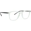 Image de Ray-Ban 0RX7185 5943
