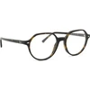 Image de Ray-Ban Thalia 0RX5395 2012