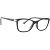 Image de Vogue 0VO5378 W44