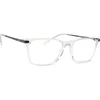 Image de Armani Exchange 0AX3077 8333 54
