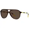 Image de Ralph Lauren Accesorios Lunettes De Soleil Ph4173-500373