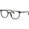 Image de Ray-ban Lunettes Rx5397201250 50/19/145