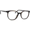 Image de Ray-Ban Elliot 0RX5397 2012