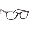 Image de Prada 0PR 14WV 1AB1O1 56