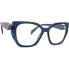 Image de Prada 0PR 18WV 08Q1O1 54