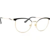 Image de Vogue 0VO4208 352 52