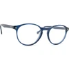 Image de Vogue 0VO5326 2760