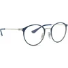 Image de Ray-Ban Junior 0RY1053 4082 45
