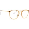 Image de Ray-Ban 0RX7140 8124