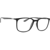 Image de Ray-Ban 0RX7199 5204 54