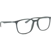 Image de Ray-Ban 0RX7199 5521 54