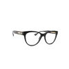 Image de Versace 0VE3304 GB1 53
