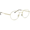 Image de Ray-Ban 0RX3681V 2500 50