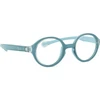 Image de Ray-Ban Junior 0RY9075V 3879 35