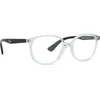 Image de Ray-Ban Junior 0RY1598 3541