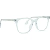 Image de Burberry 0BE2361D 3024 53