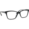 Image de Vogue 0VO5420 W44