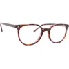 Image de Ray-Ban Elliot 0RX5397 8175