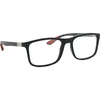 Image de Ray-Ban 0RX8908 2000 55