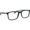 Image de Ray-Ban 0RX8908 5196