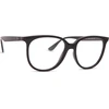 Image de Ray-Ban 0RX4378V 2000