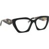 Image de Prada 0PR 09YV 21B1O1 54