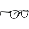 Image de Ray-Ban Junior 0RY9093V 3542 45