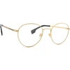 Image de Versace 0VE1279 1002 53