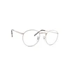 Image de Ray-Ban New Round 0RX3637V 2501